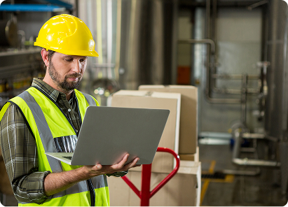 چالش های پروژه ها